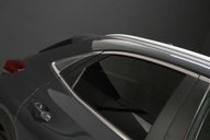 Kia Xceed 1.5 XCeed 3 ISG 5dr 27