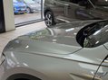 Volkswagen Tiguan 2.0 TDI BlueMotion Tech SE Navigation 4Motion Euro 6 (s/s) 5dr 10