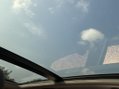 Hyundai SANTA FE CRDI PREMIUM SE BLUE DRIVE 26
