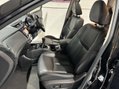 Nissan X-Trail 2.0 dCi Tekna 4WD Euro 6 (s/s) 5dr 33