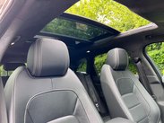 Jaguar F-Pace 2.0 D180 Chequered Flag Auto AWD Euro 6 (s/s) 5dr 4