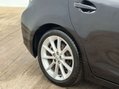 Lexus CT 1.8 CT 200h Luxury CVT 5dr 7