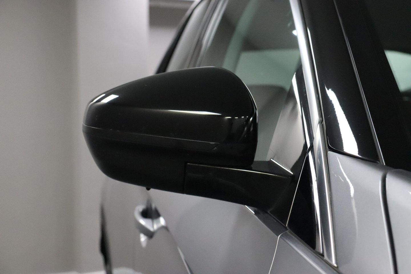 2019 Vauxhall Grandland X — image 22
