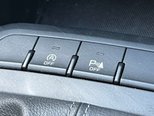 Kia Stonic 1.6 CRDi 3 SUV 5dr Diesel Manual Euro 6 (s/s) (113 bhp) 46