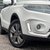 Suzuki Vitara 1.4 Boosterjet Hybrid SZ-T 1