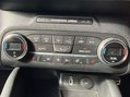 Ford Focus 2.3 Focus ST 5dr 49