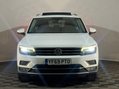 Volkswagen Tiguan Allspace SEL TDI DSG 2