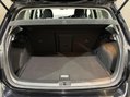 Volkswagen Golf 1.0 TSI BlueMotion Tech SE Nav Euro 6 (s/s) 5dr 42