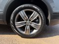 Volkswagen Tiguan Allspace 2.0 TDI Match DSG 4Motion Euro 6 (s/s) 5dr 67