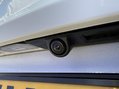 Tesla Model Y (Dual Motor) Long Range SUV 5dr Electric Auto 4WDE (384 bhp) 25