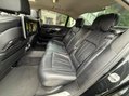BMW 7 Series 2.0 740Le 9.2kWh Exclusive Auto xDrive Euro 6 (s/s) 4dr 32