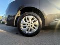 Renault Trafic 1.6 dCi 27 Sport Nav SWB Standard Roof Euro 6 5dr 12