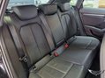 Audi A3 1.4 TFSIe 40 Sport Sportback S Tronic Euro 6 (s/s) 5dr 13kWh 88