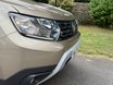Dacia Duster COMFORT DCI 14