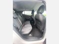 Peugeot 2008 PURETECH S/S ALLURE PREMIUM 8
