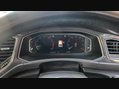 Volkswagen T-Roc SEL TSI EVO 28