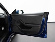 Tesla Model 3 (Dual Motor) Performance Saloon 4dr Electric Auto 4WDE (460 ps) 18