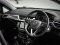 Vauxhall Corsa 1.4 Corsa Energy 3dr 11