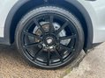 Porsche Cayenne 3.0 Cayenne V6 D Tiptronic 4WD 5dr - NATIONAL DELIVERY* 30