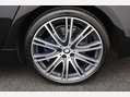 BMW 5 Series 3.0 540i xDrive M Sport Auto 4WD 4dr 66