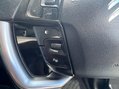 Citroen C4 Picasso 1.6 e-HDi Airdream Exclusive+ Euro 5 (s/s) 5dr 15