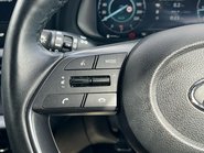 Hyundai i20 T-GDI PREMIUM MHEV 38