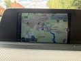 BMW 3 Series 2.0 320d xDrive M Sport Auto 4WD 4dr 45