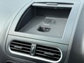 MG MG3 1.5 VTi-TECH 3Form Sport Euro 5 5dr 17