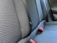 Volkswagen Polo 1.0 SE Euro 6 (s/s) 5dr 22