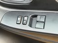 Toyota Yaris 1.33 Dual VVT-i Icon Euro 5 5dr 3