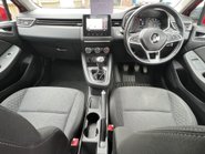 Renault Clio 1.0 ICONIC TCE 5 Dr 10