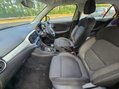MG MG3 EXCITE VTI-TECH 12