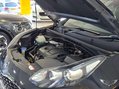 Kia Sportage 1.6 GDi 2 Euro 6 (s/s) 5dr 92