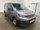 Citroen Berlingo BLUEHDI ENTERPRISE M S/S