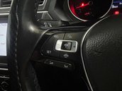 Volkswagen Tiguan 1.5 Tiguan Match TSi Evo 5dr 16