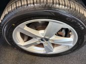 Audi Q2 1.0 Q2 Sport 30 TFSI Semi-Auto 5dr 10