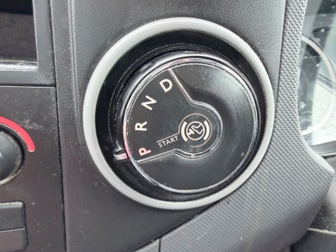 Peugeot Partner FULLY ELECTRIC - SE L1 AUTOMATIC 13