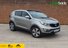 Kia Sportage 1.7 Sportage 4 ISG CRDi 5dr