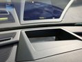 Audi SQ5 3.0 SQ5 TFSI Quattro Auto 4WD 5dr 59