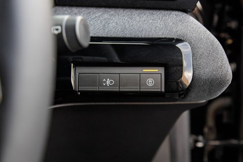 Renault 5 TECHNO E-TECH 13