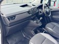 Renault Kangoo 1.5 dCi Blue ENERGY ML19 Start Panel Van 6dr Diesel Manual MWB Euro 6 (s/s) 38