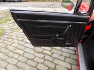 HMC MK1V Sports 58