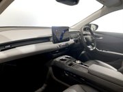 MG MGS5 64kWh Trophy Long Range SUV 5dr Electric Auto (231 ps) 1 Owner - Sensors - 14