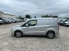 Ford Transit Connect SWB L1H1 Low Roof Limited Air Con Alloys Sensors EURO 6 NO VAT