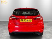 Ford Fiesta 1.1 Ti-VCT Trend Hatchback 5dr Petrol Manual Euro 6 (s/s) (75 ps) Bluetooth 6