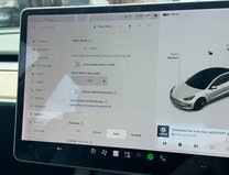Tesla Model 3 Standard Range Plus Saloon 4dr Electric Auto RWD (241 bhp) 23