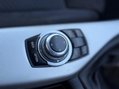 BMW 2 Series 2.0 218d M Sport Euro 6 (s/s) 2dr 21