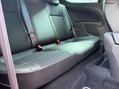 Vauxhall Astra GTC 2.0T VXR Euro 6 (s/s) 3dr 32