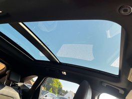 Ford Kuga 2.5 Kuga ST-Line X Phev CVT 5dr 78