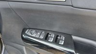 Kia Sportage 2.0 CRDi EcoDynamics+ GT-Line SUV 5dr Diesel Manual AWD Euro 6 (s/s) (182 b 34